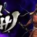 CR無双OROCHI｜赤保留（33％）激アツ演出を抜粋しました！